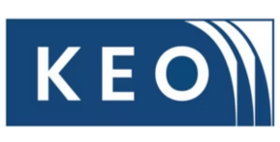 KEO